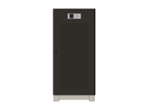 工頻三進(jìn)三出UPS電源10-200KVA